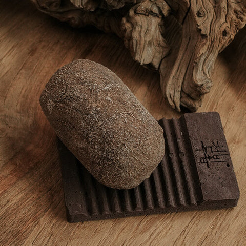 [✈️KOREA] 1000binusoap - Cleansing Bar Set 100g