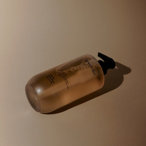 [✈️KOREA] Hersteller - Neighborhood Body Wash Dive In Fig 300ml