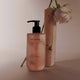 [✈️KOREA] Hersteller - Neighborhood Body Wash Dive In Fig 300ml