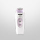 [✈️KOREA] Vanav - UP5 Viola Skincare Device