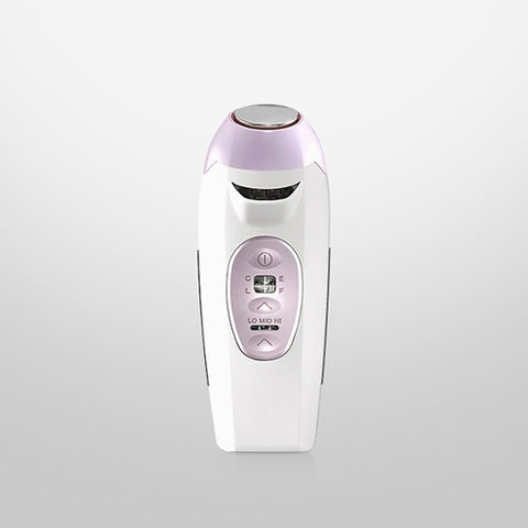 [✈️KOREA] Vanav - UP5 Viola Skincare Device