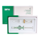 [✈️KOREA] BPH - Pure Spicule Serum & SerumT 2.5+7ml
