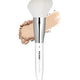 [✈️KOREA] PiccassoCollezioni - 113 Shading Brush