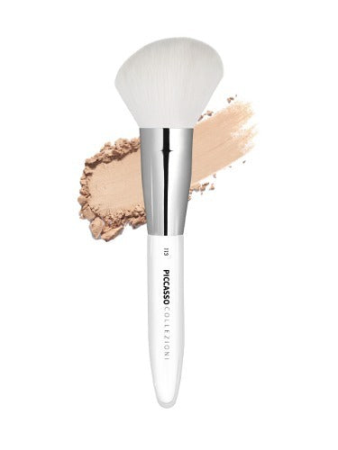 [✈️KOREA] PiccassoCollezioni - 113 Shading Brush