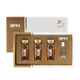 [✈️KOREA] BPH - Gold Capsule 10ml x3