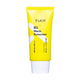 [✈️KOREA] TIAM - B3 NAIASIN SUNSCREEN