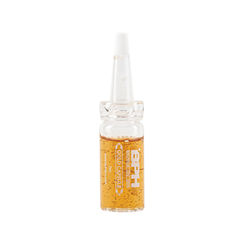 [✈️KOREA] BPH - Gold Capsule 10ml x3