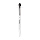 [✈️KOREA] PiccassoCollezioni - 240 eyeshadow brush