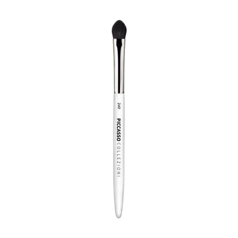 [✈️KOREA] PiccassoCollezioni - 240 eyeshadow brush