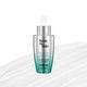 [✈️KOREA] FromTheSkin - Glutathione Collagen Serum