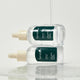 [✈️KOREA] Hersteller - Little Drops High-Light Ampoule 45ml