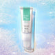[✈️KOREA] FromTheSkin - Glutathione Collagen Pack