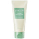 [✈️KOREA] LABCLE - Step-down Moisturizing Cream 80mL