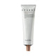[✈️KOREA] Hersteller - nearby intense hand warm about time 50ml (Warm citrus scent)