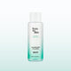 [✈️KOREA] FromTheSkin - Glutathione Collagen Skin