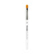 [✈️KOREA] PiccassoCollezioni - 501 lip brush