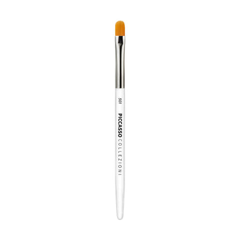 [✈️KOREA] PiccassoCollezioni - 501 lip brush