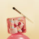 [✈️KOREA] PiccassoCollezioni - 240 eyeshadow brush