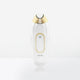 [✈️KOREA] Vanav - UP6 Gold Skincare Device