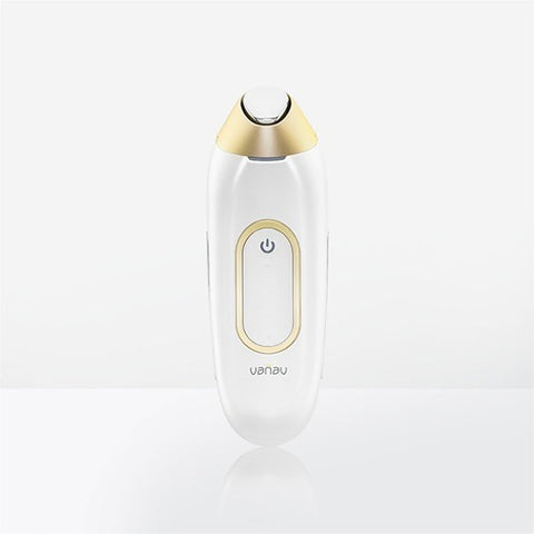 [✈️KOREA] Vanav - UP6 Gold Skincare Device