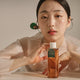 [✈️KOREA] 1000binusoap - Ginseng Essence 260ml