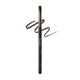 [✈️KOREA] Piccasso - 798 eyeliner brush