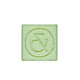 [✈️KOREA] Urbanand - Shampoo Bar for Refreshing Scalp 140g