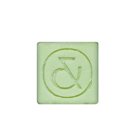[✈️KOREA] Urbanand - Shampoo Bar for Refreshing Scalp 140g