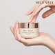 [✈️KOREA] VelyVely - Protein Silk Skin Cream