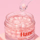 [✈️KOREA] Flaner - Tomato Tanghulu Slow Aging Cream