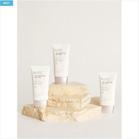 [✈️KOREA] sMTS - Multi Protection Day Cream