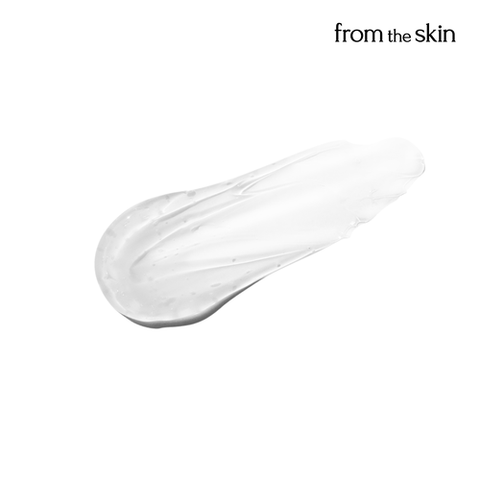 [✈️KOREA] FromTheSkin - Glutathione Collagen Sun Gel Patch