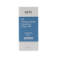 [✈️KOREA] BPH - EQ+ Hydrocomplex Soothing Aqua Gel 30ml