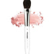 [✈️KOREA] PiccassoCollezioni - 14 Blusher Brush