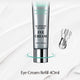 [✈️KOREA] FromTheSkin - Glutathione Collagen Eye Cream(Refill)