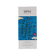 [✈️KOREA] BPH - EQ+ Hydrocomplex Soothing Aqua Gel 75ml