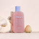 [✈️KOREA] Flaner - Snowberry Sorbet Glow Body Scrub SNOWBERRY SORBET GLOW BODY SCRUB