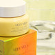 [✈️KOREA] VelyVely - Waterly Glow balm