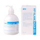 [✈️KOREA] BPH - Hyaluronidase Aquazel 300ml