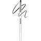 [✈️KOREA] PiccassoCollezioni - 305 Eyeliner Brush