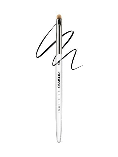 [✈️KOREA] PiccassoCollezioni - 305 Eyeliner Brush