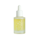 [✈️KOREA] BPH - Mixoil ampoule 30ml
