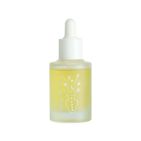 [✈️KOREA] BPH - Mixoil ampoule 30ml