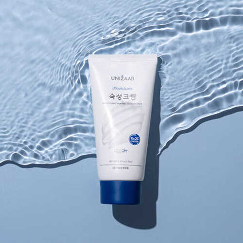 [✈️KOREA] Unizaar - Aged Butter Cream 70ml