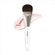 [✈️KOREA] PiccassoCollezioni - 121 Foundation Brush