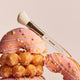 [✈️KOREA] PiccassoCollezioni - 168 highlighter brush