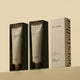 [✈️KOREA] Hersteller - nearby intense hand warm about time 50ml (Warm citrus scent)