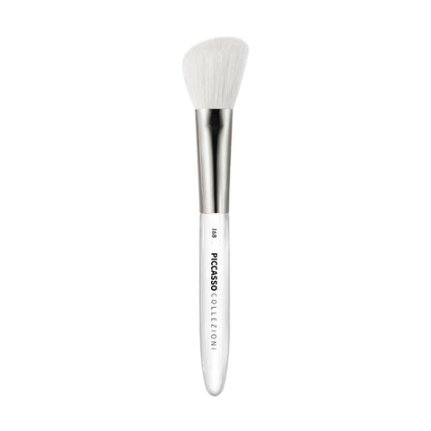 [✈️KOREA] PiccassoCollezioni - 168 highlighter brush