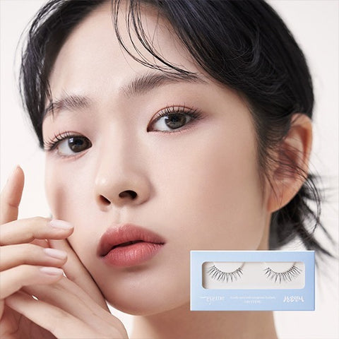 [✈️KOREA] Piccasso - I`mXSang-eun unni`s eyelashes (eleven , room twelve ,Thirteen)