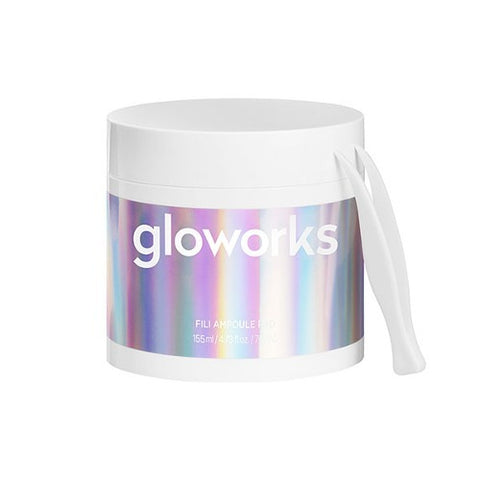 [✈️KOREA] Gloworks - Philips Ambient Pad seven-ten
